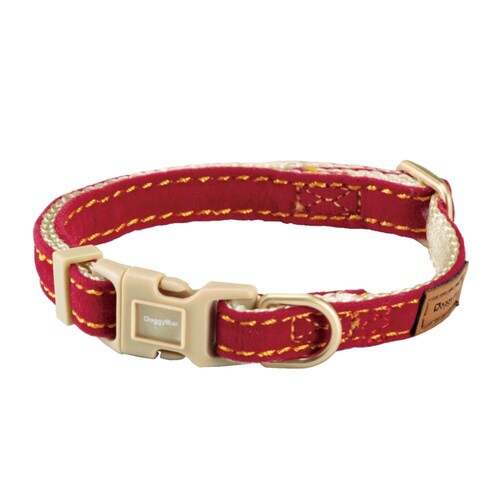 Doggys Tailor いぬのくびわ