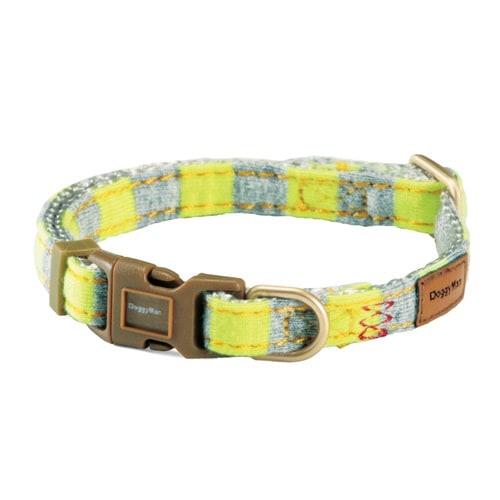 Doggys Tailor いぬのくびわ