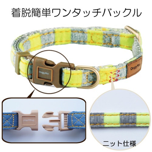 Doggys Tailor いぬのくびわ