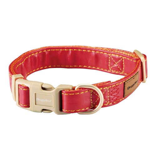 Doggys Tailor いぬのくびわ