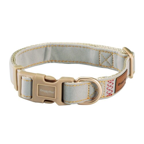 Doggys Tailor いぬのくびわ