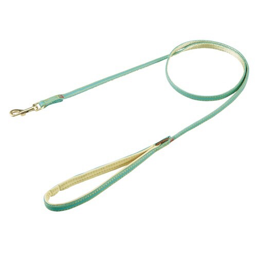 Doggys Tailor いぬのリード