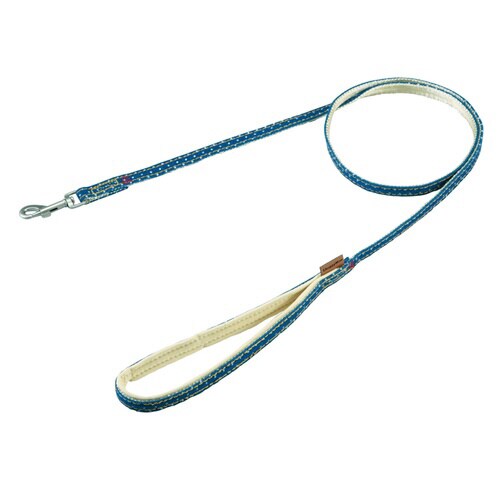 Doggys Tailor いぬのリード