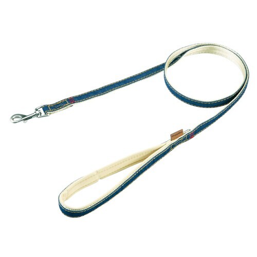 Doggys Tailor いぬのリード