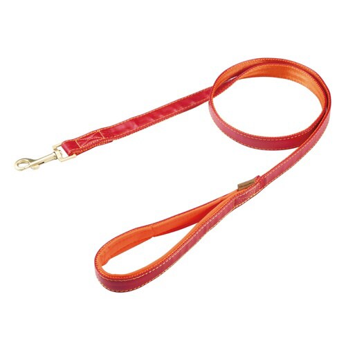 Doggys Tailor いぬのリード