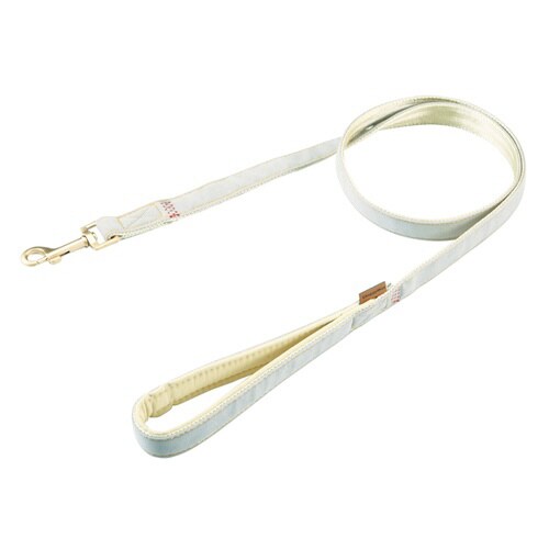 Doggys Tailor いぬのリード