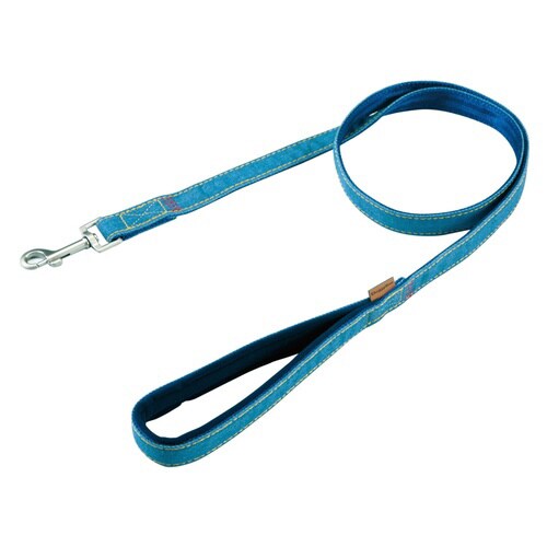 Doggys Tailor いぬのリード