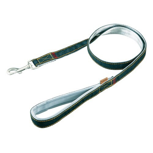 Doggys Tailor いぬのリード