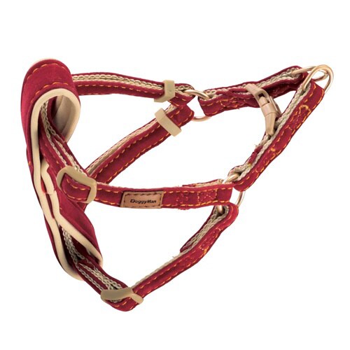 Doggys Tailor いぬのどうわ