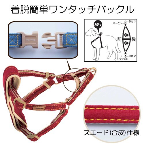 Doggys Tailor いぬのどうわ