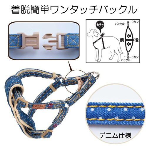 Doggys Tailor いぬのどうわ