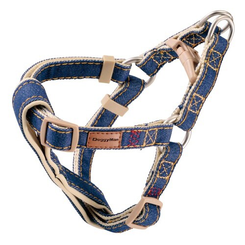 Doggys Tailor いぬのどうわ