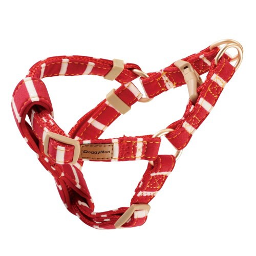 Doggys Tailor いぬのどうわ