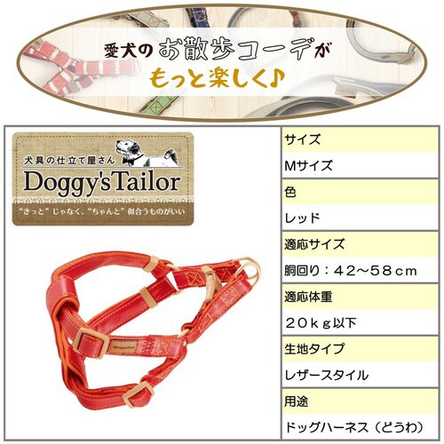 Doggys Tailor いぬのどうわ