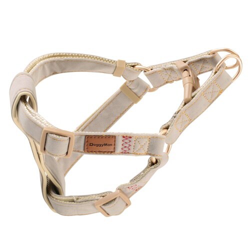 Doggys Tailor いぬのどうわ