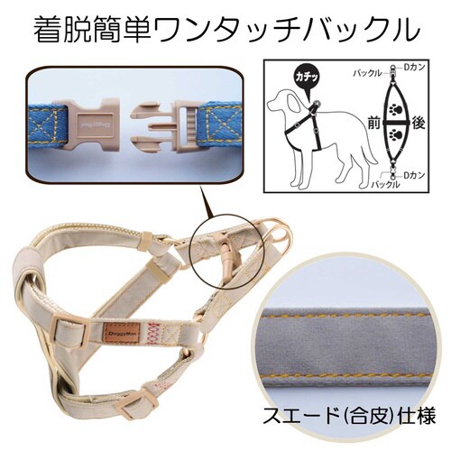 Doggys Tailor いぬのどうわ