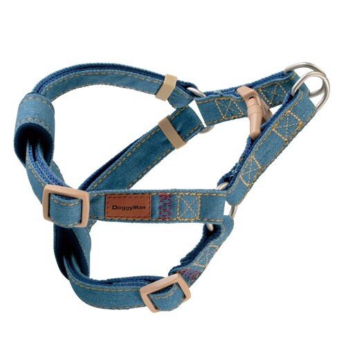 Doggys Tailor いぬのどうわ