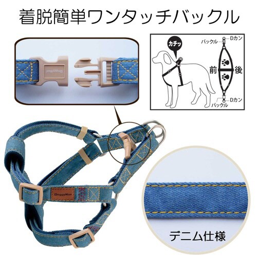 Doggys Tailor いぬのどうわ