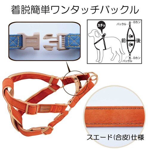 Doggys Tailor いぬのどうわ