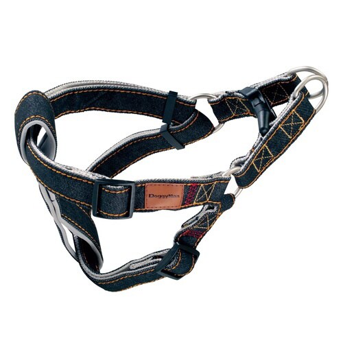 Doggys Tailor いぬのどうわ