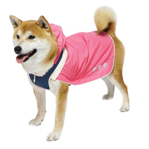 スポーティーレインウェア アーバンスタイ