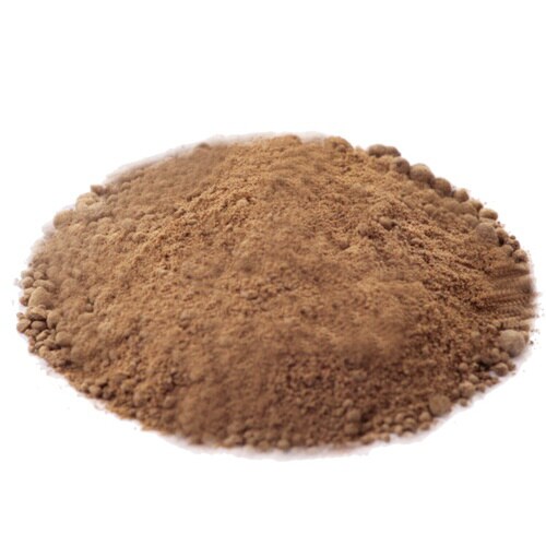 猫にまたたび 無添加粉末虫えい果入り