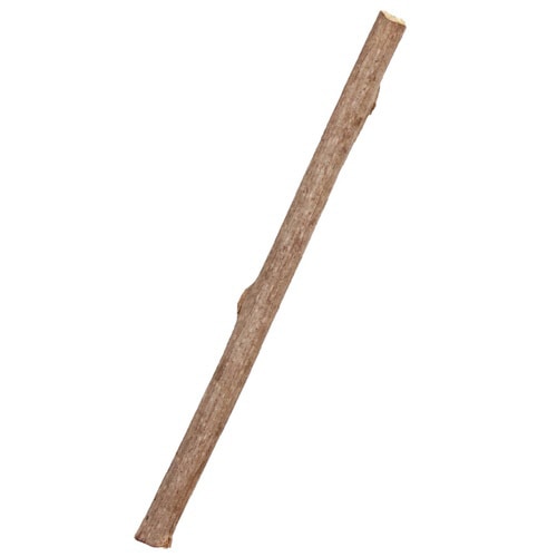 猫にまたたび 無添加原木