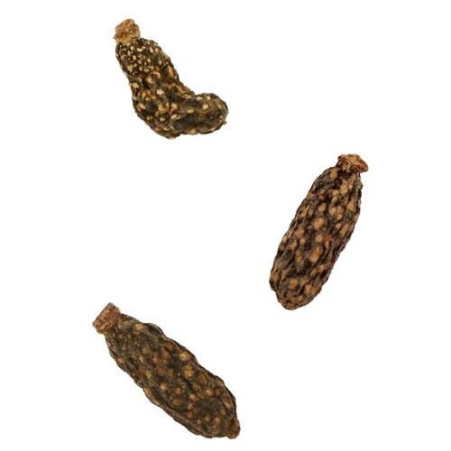 猫にまたたび 無添加果実