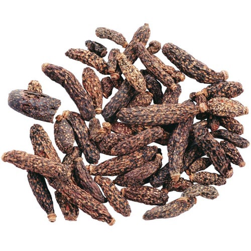 猫にまたたび 無添加果実