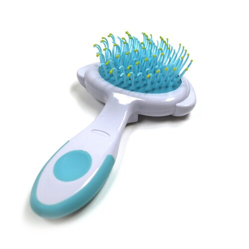 DW 先丸わんダフルスリッカー