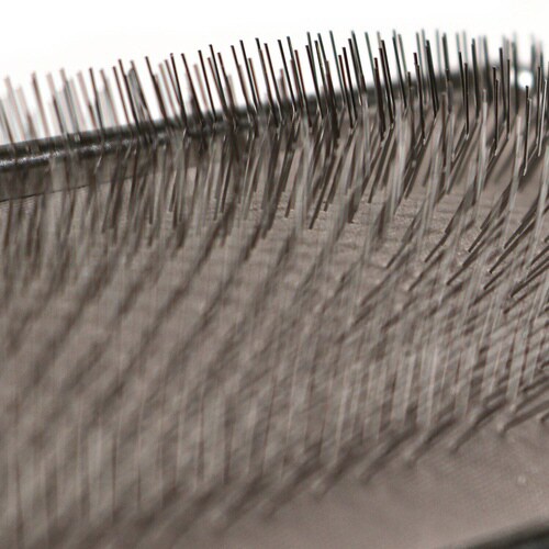 NSD ステンレススリッカーブラシ