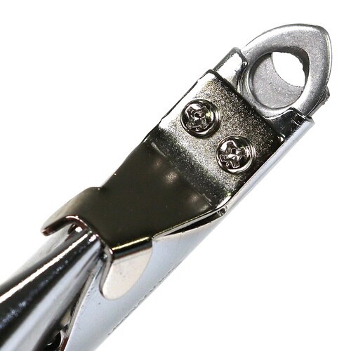 NSD 爪切り&ヤスリセット