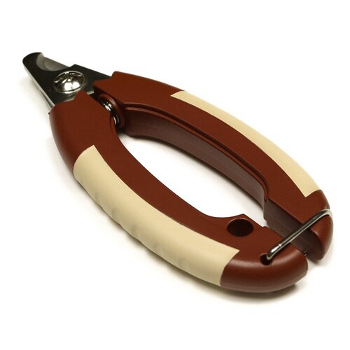 NSD グルーマー爪切り