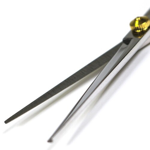 NSD トリミングカットバサミ