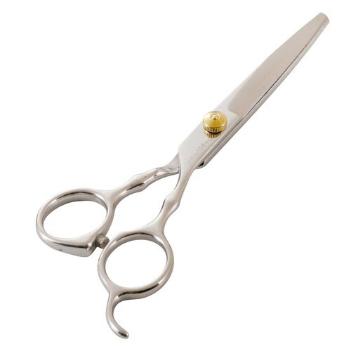 NSD トリミングカットバサミ