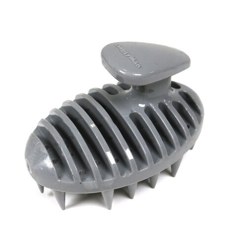 NSD ハンドルプラスマルチグルーマー