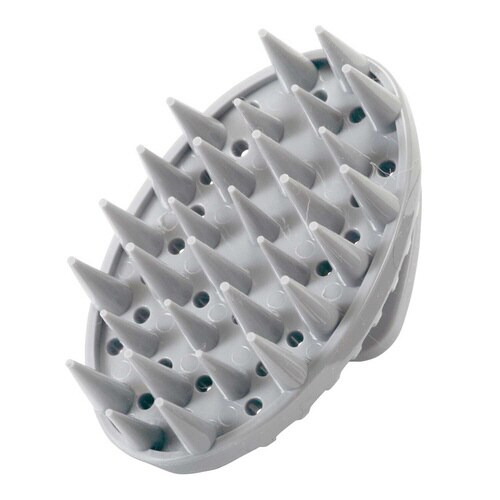 NSD ハンドルプラスマルチグルーマー