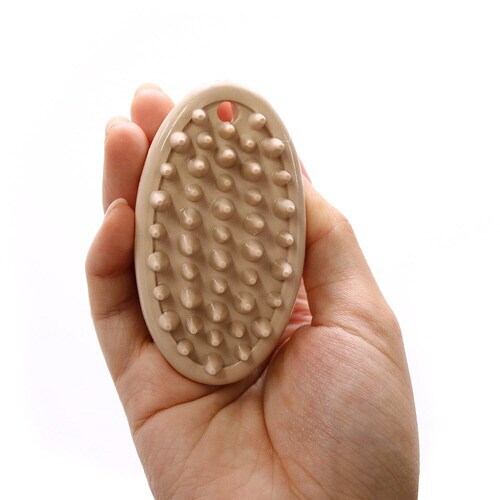 BS ウルトラグルーマー