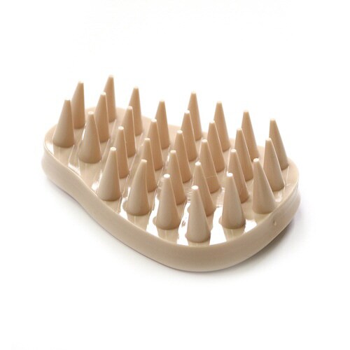 BS ウルトラグルーマー