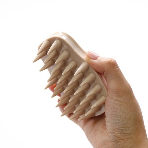 BS ウルトラグルーマー