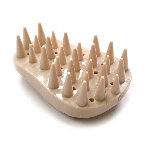 BS ウルトラマルチグルーマー