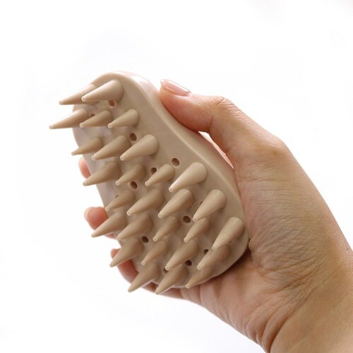 BS ウルトラマルチグルーマー