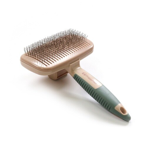 BS 掃除機能付きクッションスリッカーブ