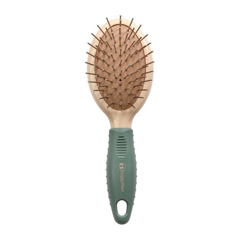 BS ブラッシングブラシ