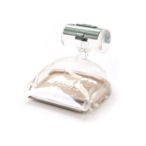 BS ノミキャッチャー