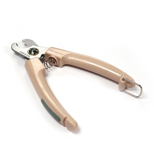 BS グルーマー爪切り