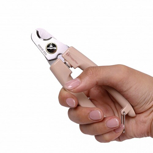 BS グルーマー爪切り