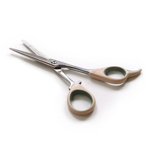 BS カットバサミ