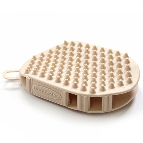 BS ツインソフトブラシ