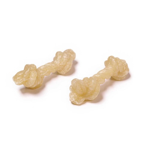 無添加良品 カムカムデンタルコーン ロー